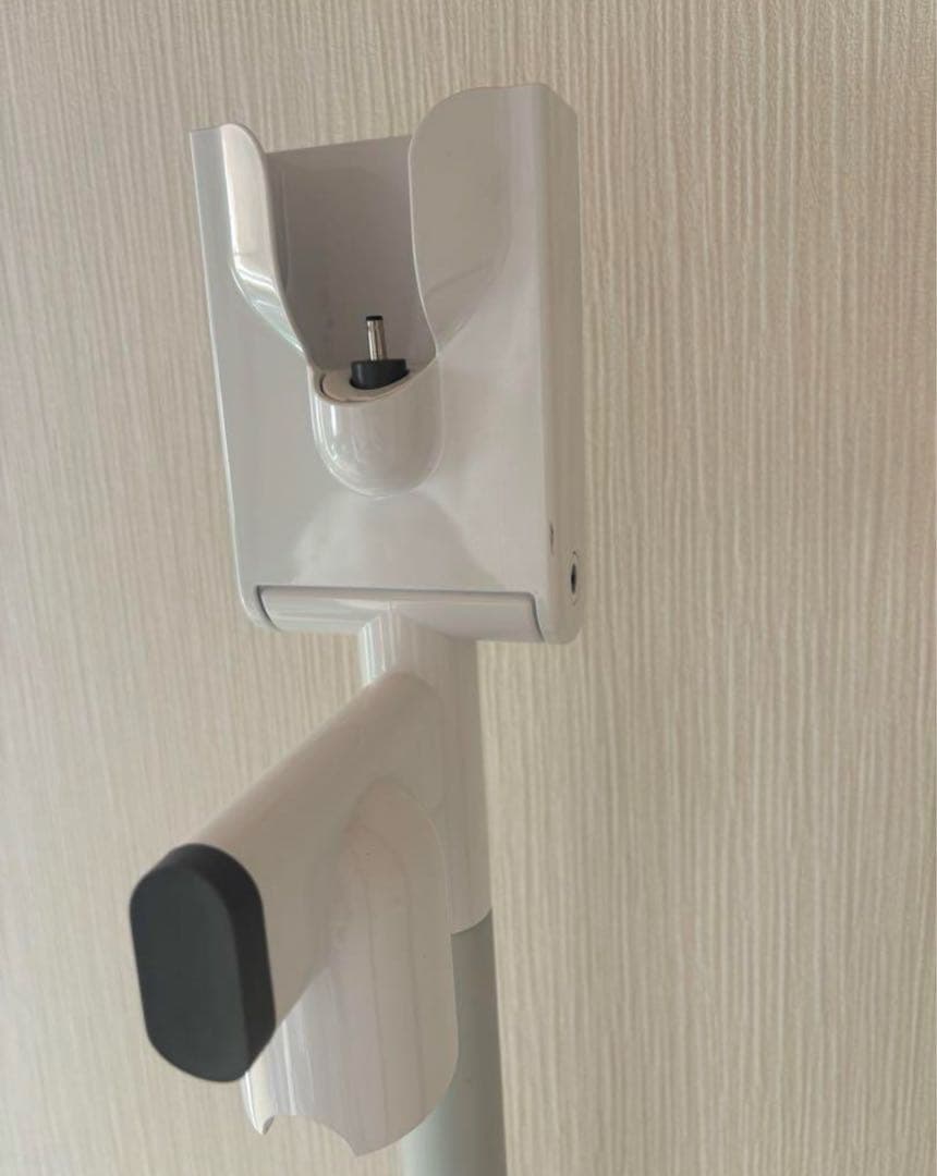 Dyson Digital Slim 専用　SV18専用充電ドッグ　純正品