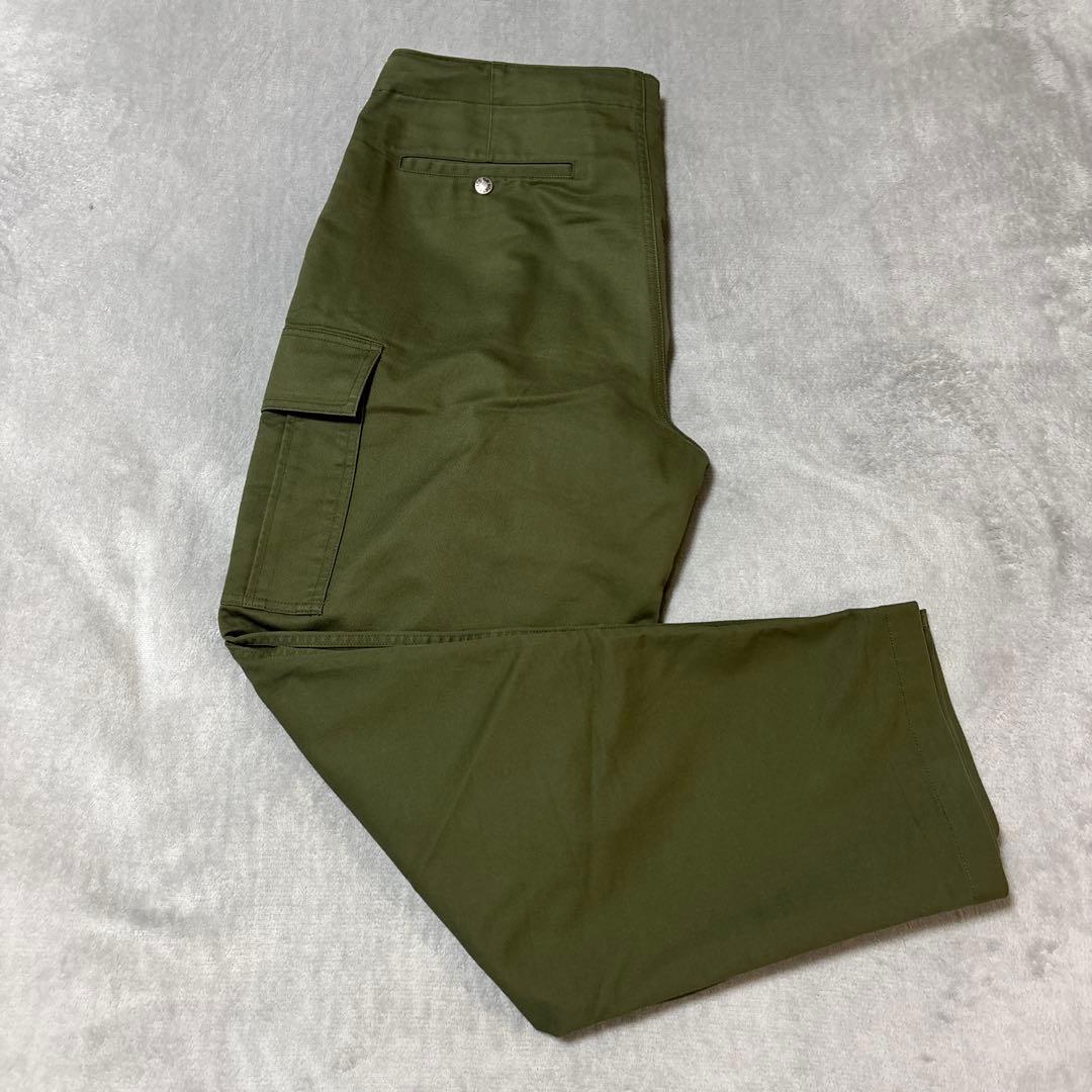 【ヒロ　＊プロフ必読】