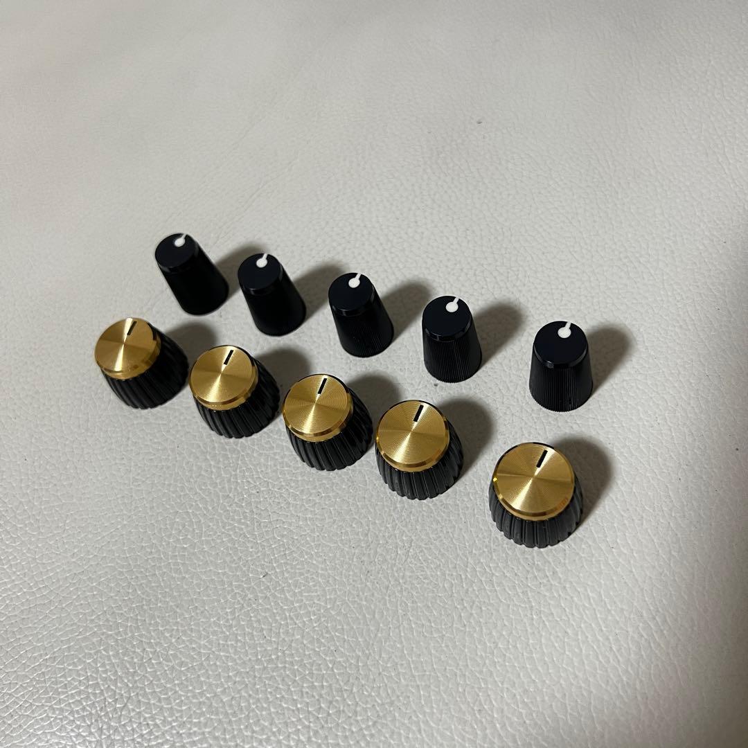 セミナーや会議で活躍。マイク付きスピーカー(2mマイクコード付けます)