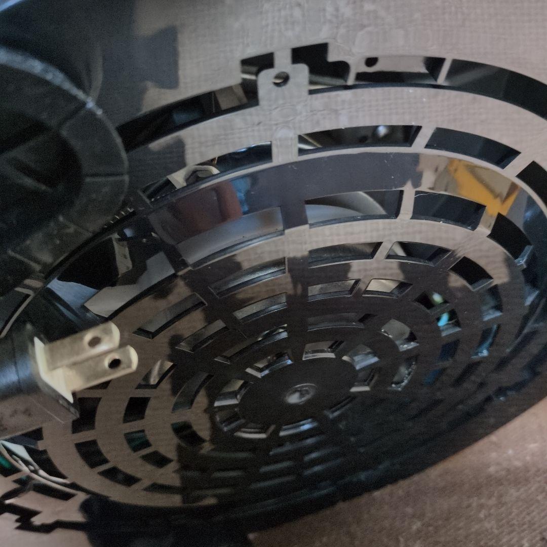 高速脱水機　ハイスマートジャパン　HS-S60A 2023年製