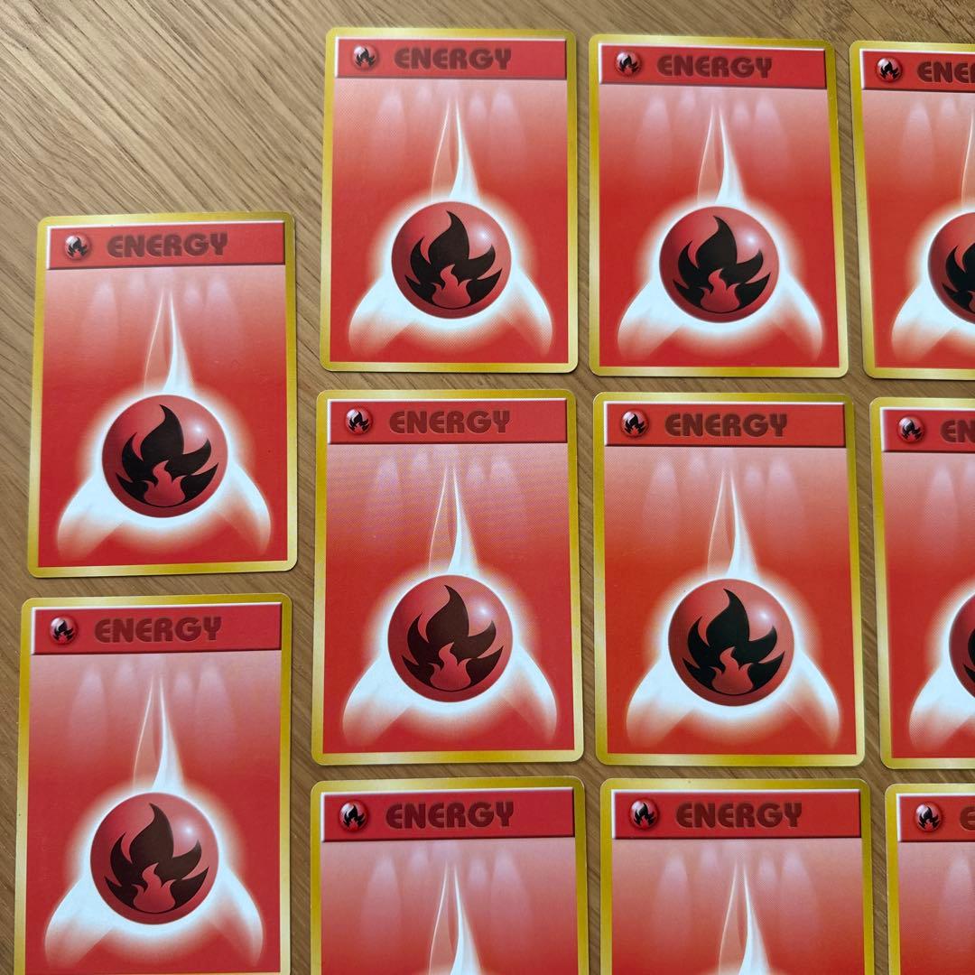 旧裏 グレンタウンジム カツラ デッキ 全63枚セット ポケモンカードゲーム