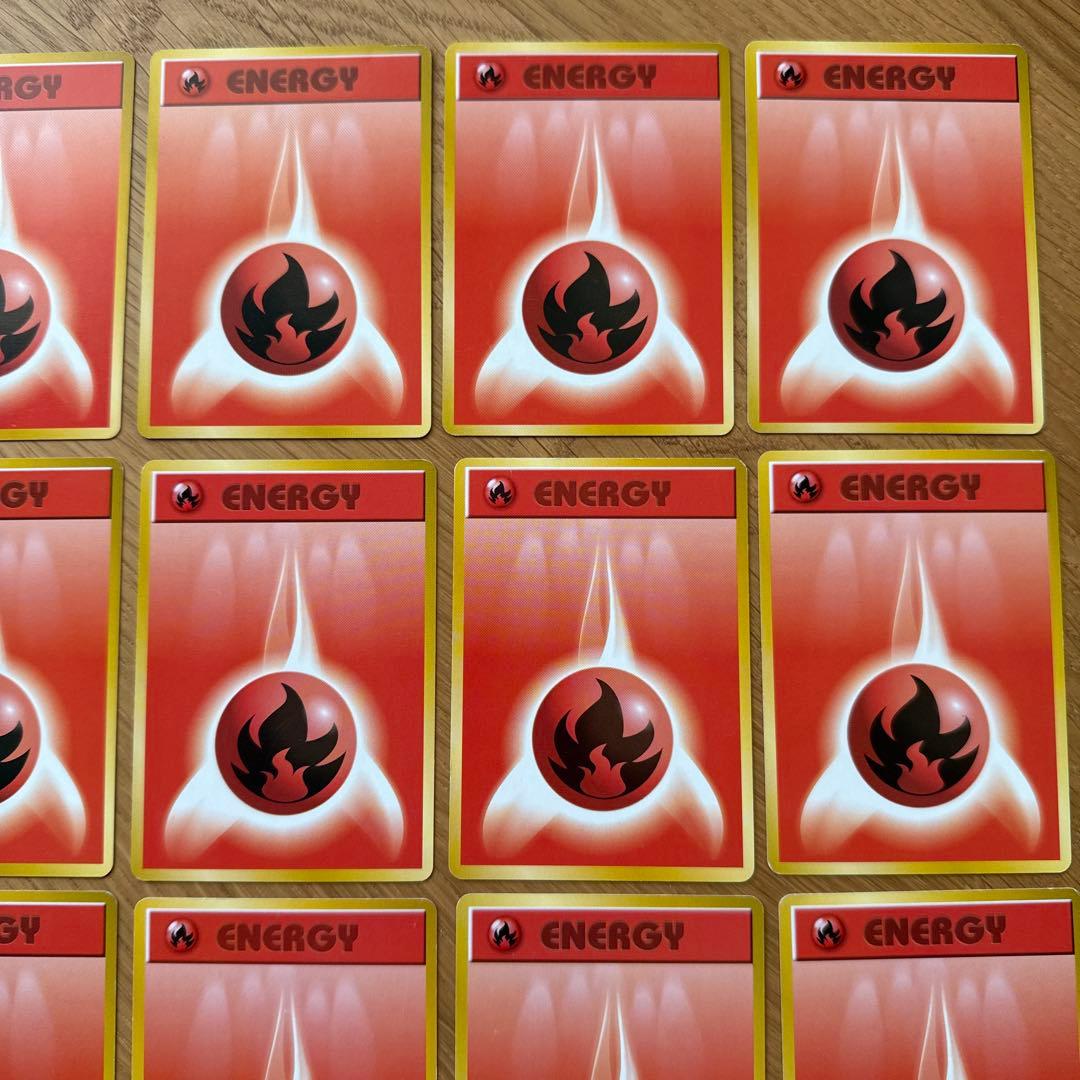 旧裏 グレンタウンジム カツラ デッキ 全63枚セット ポケモンカードゲーム