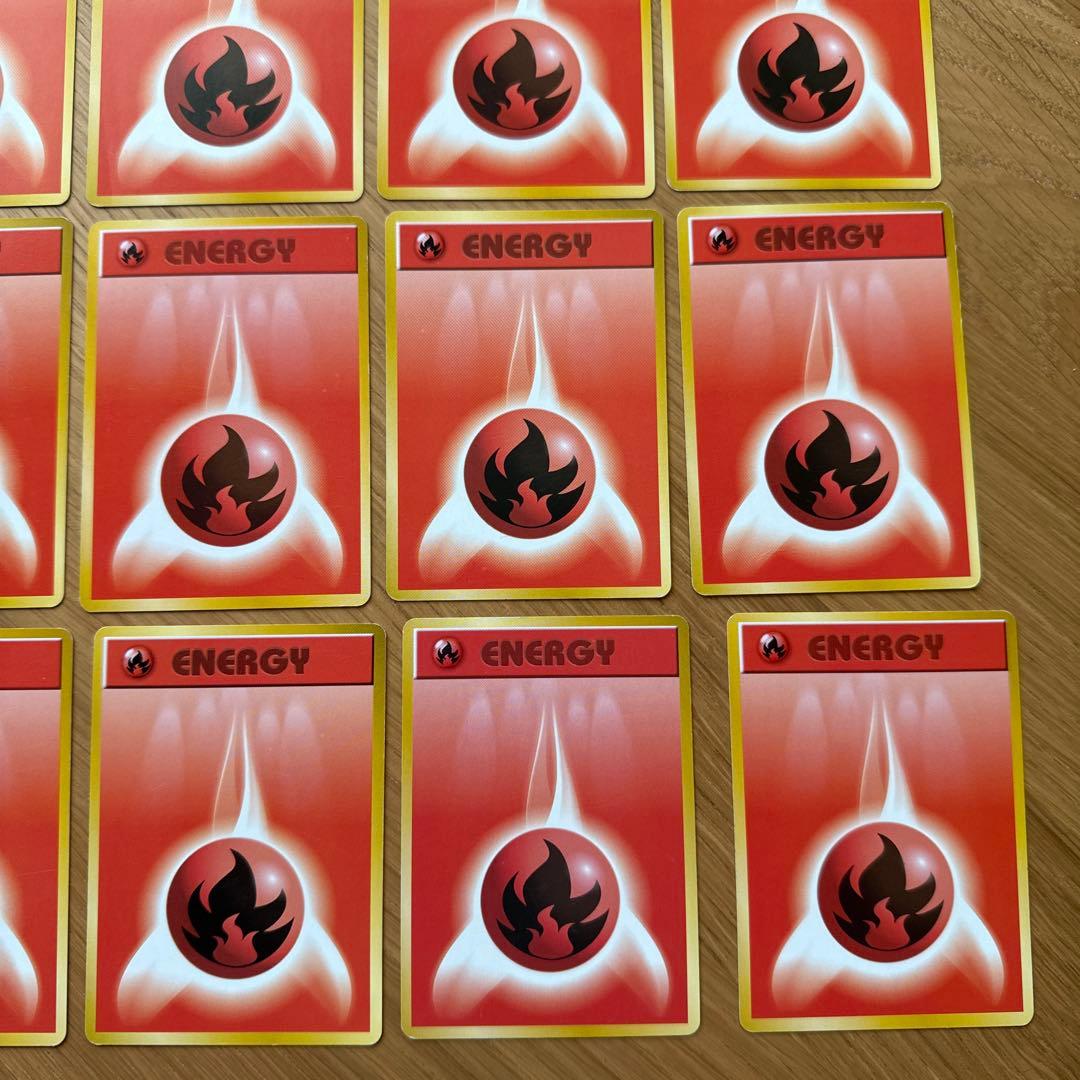 旧裏 グレンタウンジム カツラ デッキ 全63枚セット ポケモンカードゲーム