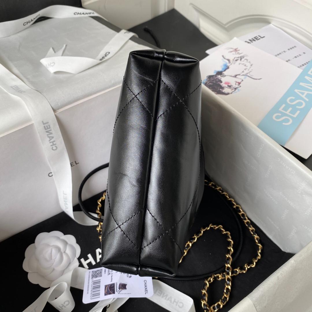 美品ノベルティ　ショルダーバッグ　ブラック　バッグ