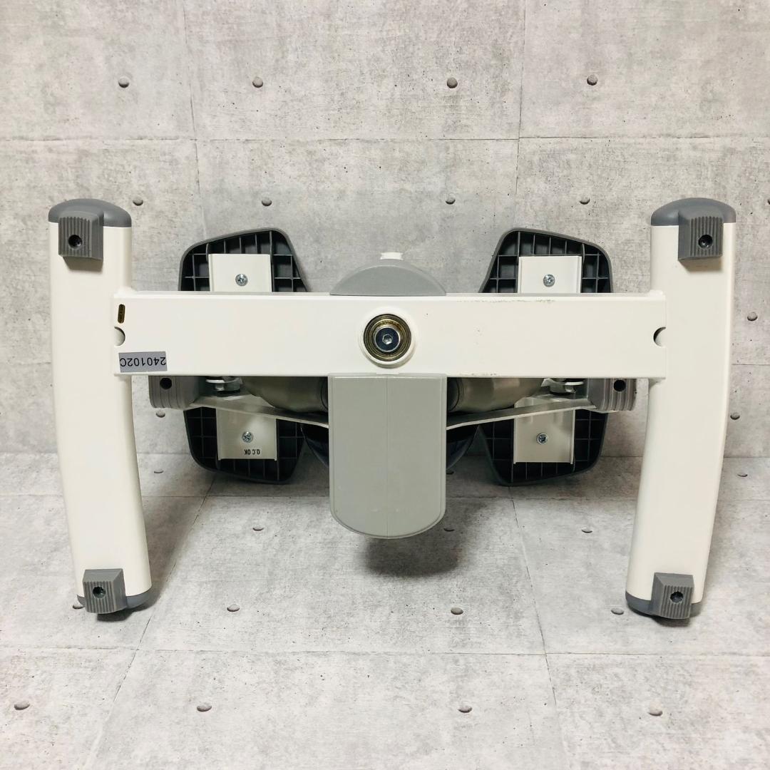 東急スポーツオアシス OASIS ツイストエアロステッパー SP-200