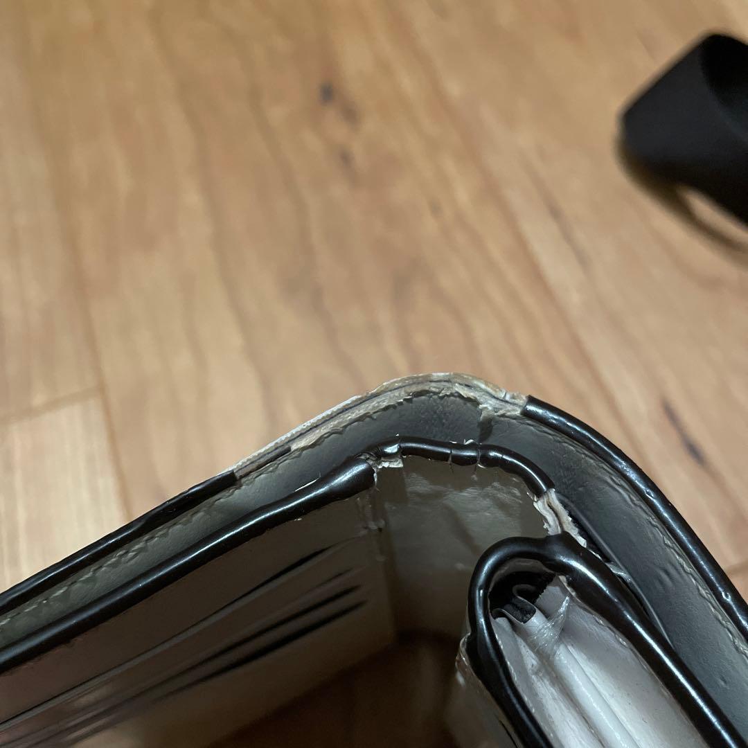 coach コーチ　迷彩　バック　財布　3点セット　大幅な値下げはご遠慮ください