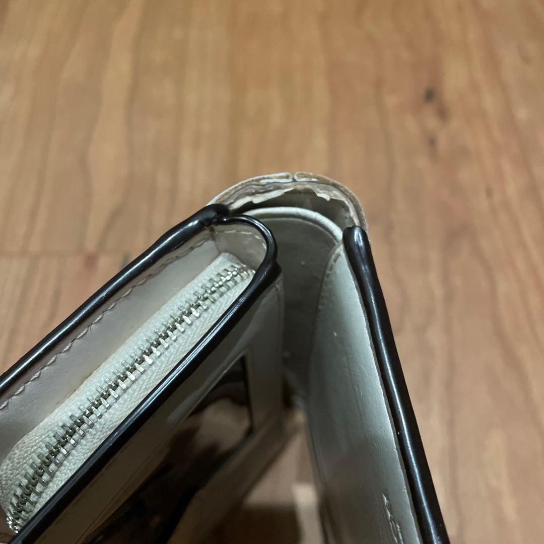 coach コーチ　迷彩　バック　財布　3点セット　大幅な値下げはご遠慮ください