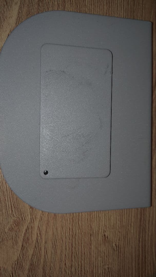 ERGOTRON LX デスクマウント モニターアーム ホワイト