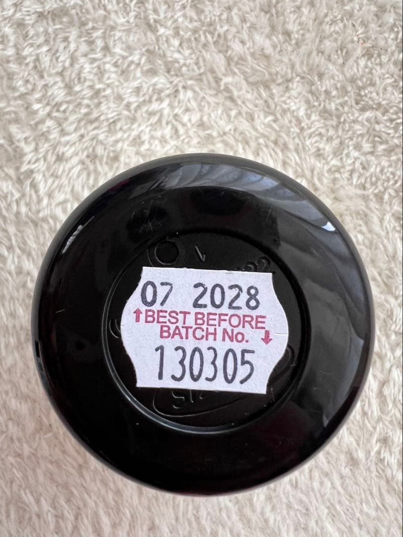 ナチュラル(クリア) カルジェル 25g セット