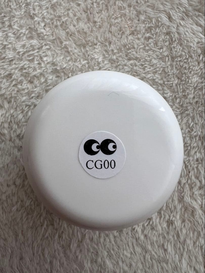 ナチュラル(クリア) カルジェル 25g セット