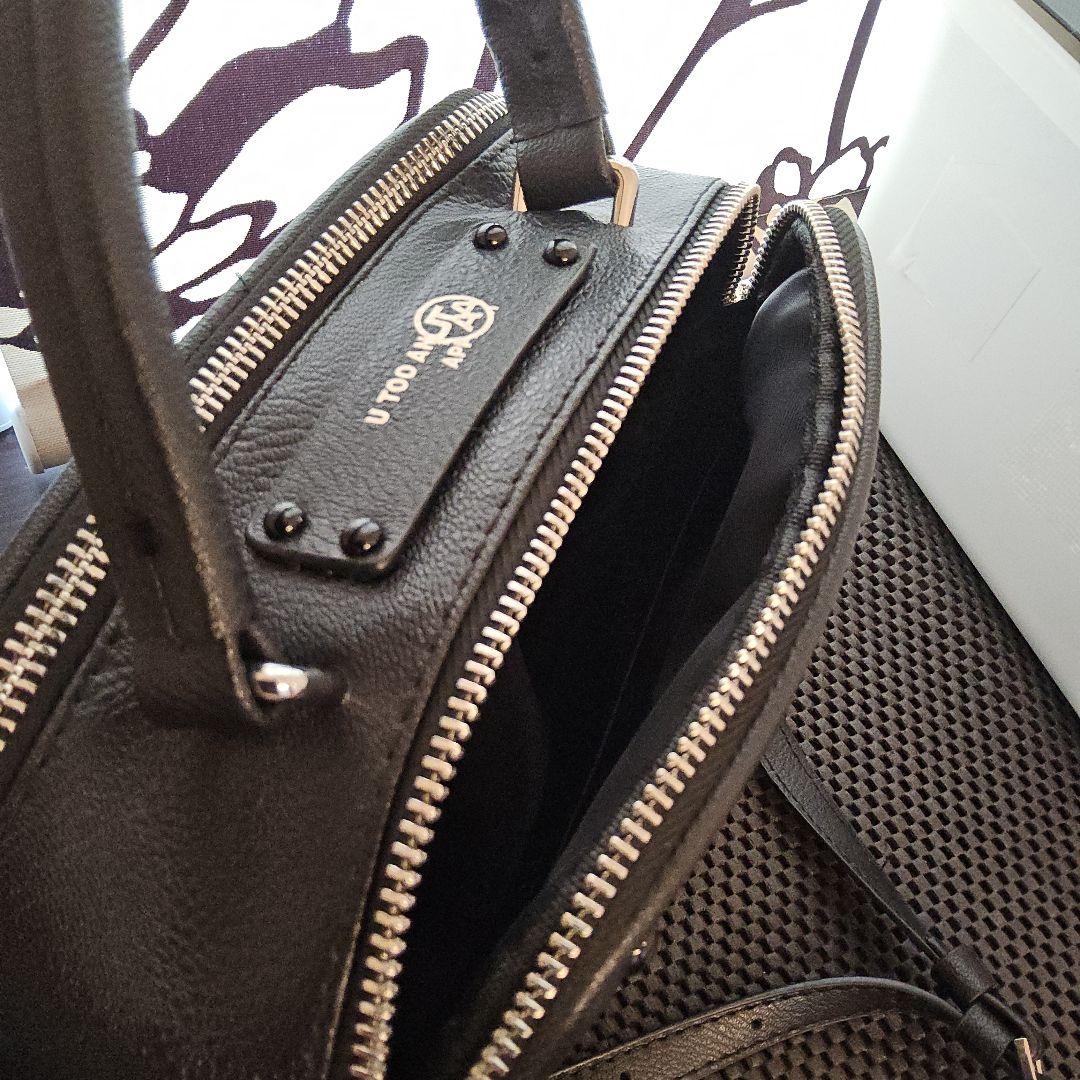 uttaゴルフ カートバック