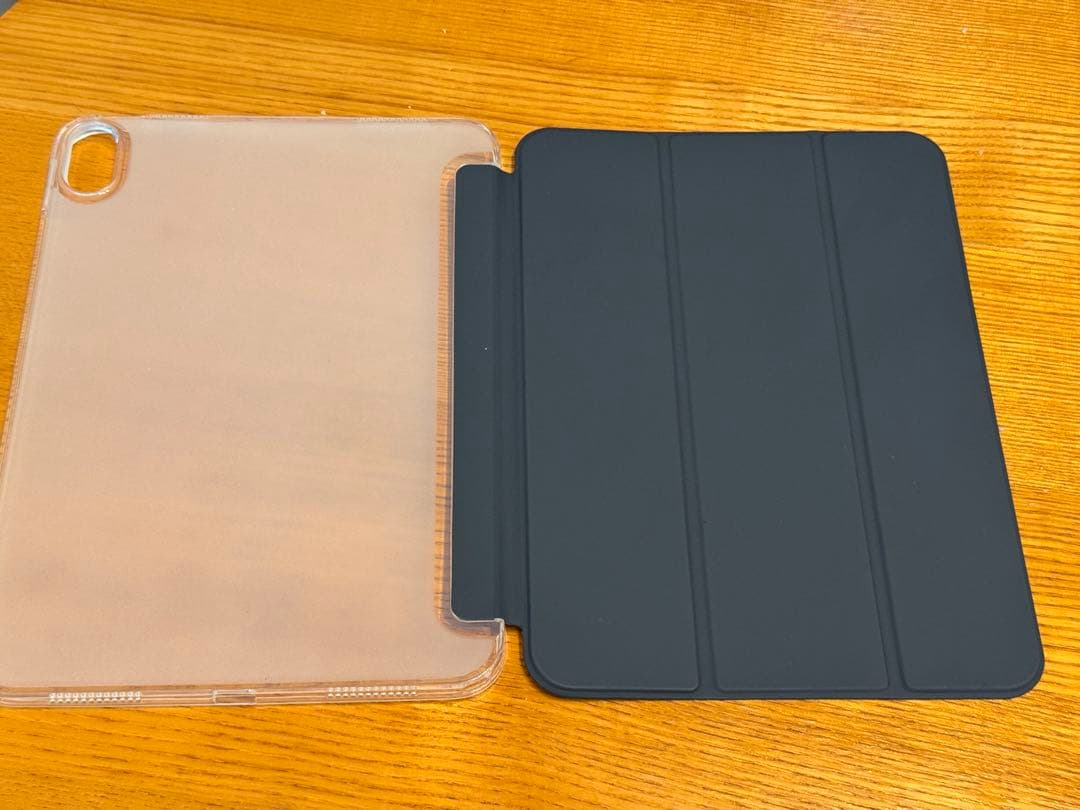 Apple iPad (A16)シルバー 本体 Wi-Fi 128GB 美品