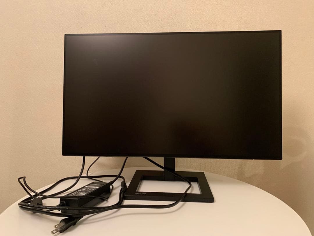 Philips 242E2 23.8インチモニター