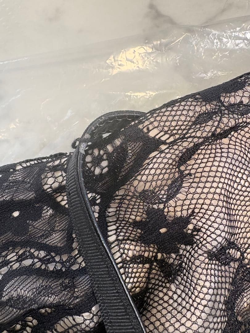 タダシショージ❤︎ワンピース