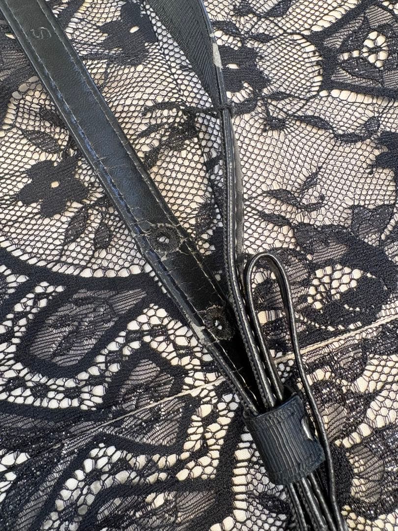 タダシショージ❤︎ワンピース