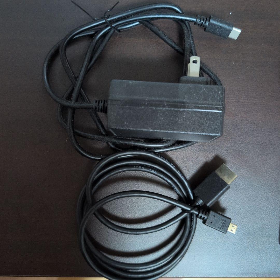 ミニPC Raspberry Pi5 4G RAM