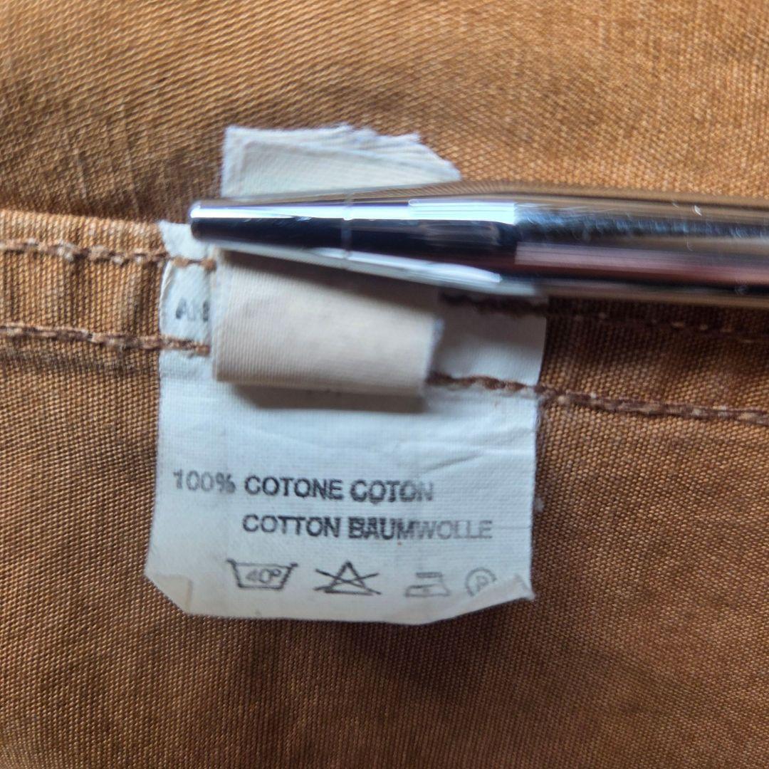 古着vintage Marlboro 90sマルボロ usa コットンジャケット