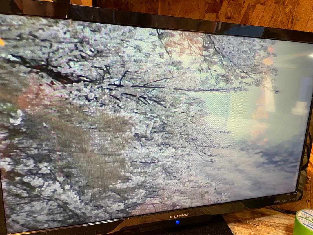 【動作確認済】Pioneer レーザーディスクプレーヤー CLD-100