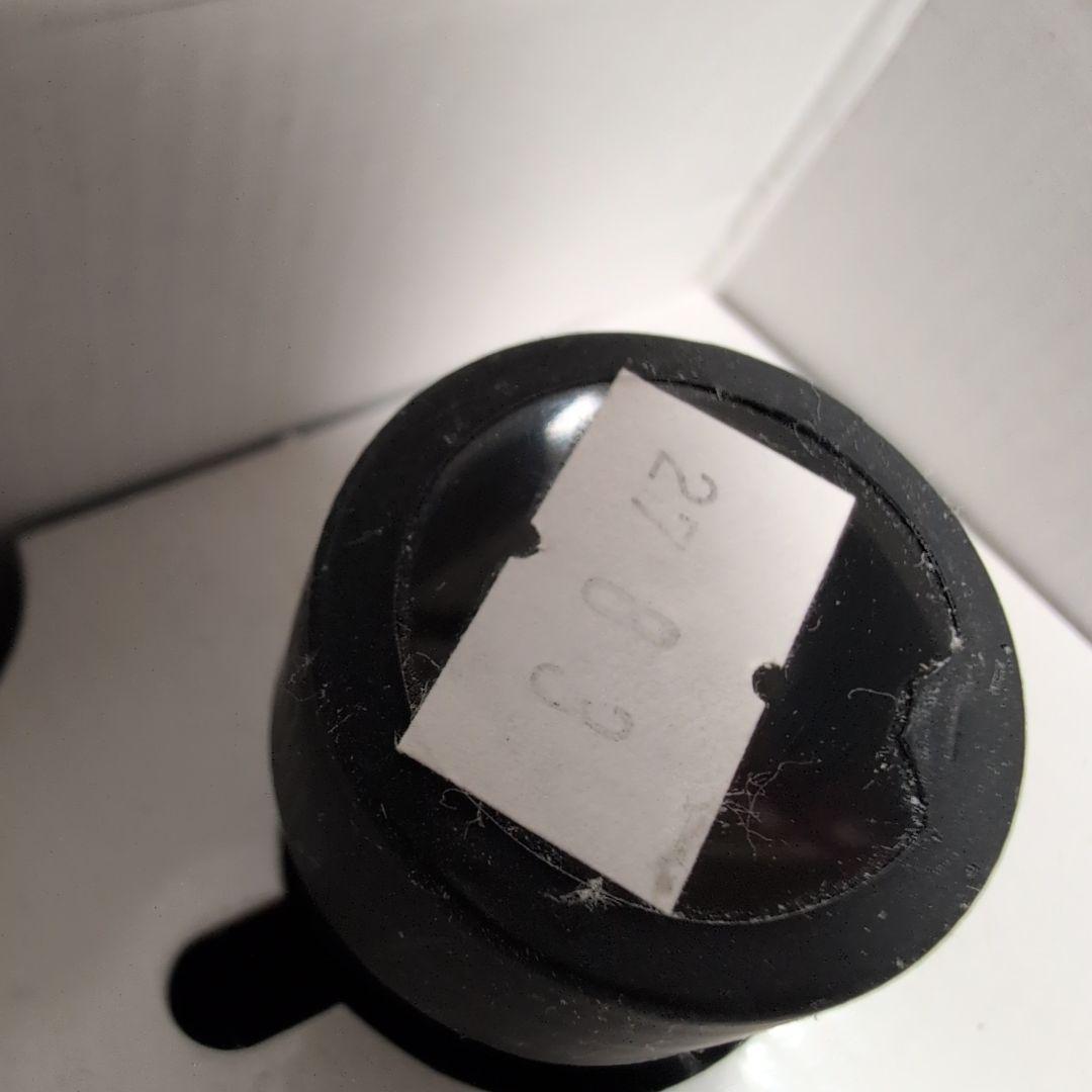 ❤️Love Boo❤️★The Fasting 　酵素ドリンク2本