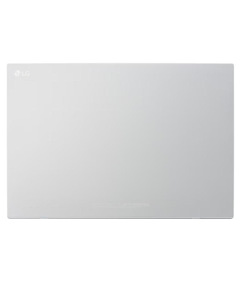 16インチ 高解像度 モバイルモニター LG gram +view 16MR70