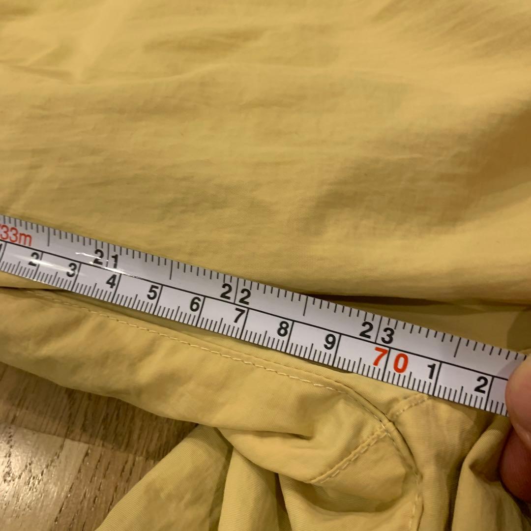 GAFH スノーボード　ウェア　セット