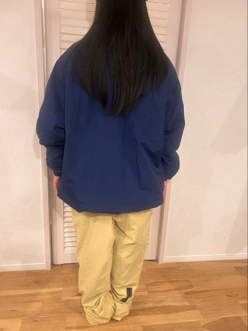 GAFH スノーボード　ウェア　セット