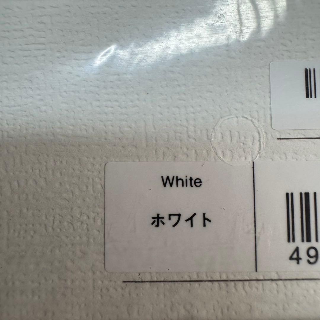 【新品未開封】リファフィンガーアイロン ST／ReFa FINGER IRON