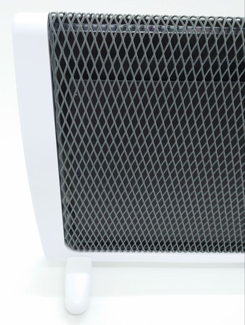 ゼンケン(ZENKEN)アーバンホット RH-2201【美品】