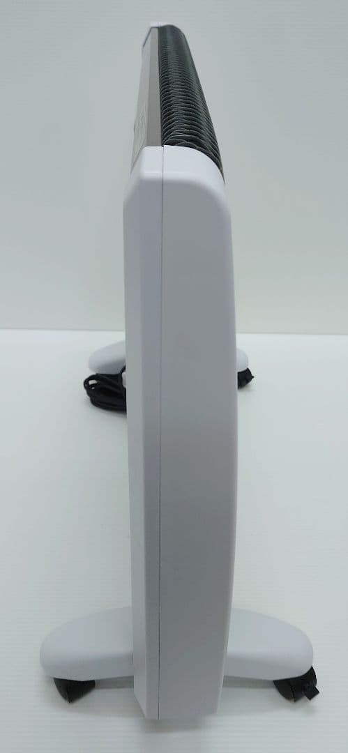 ゼンケン(ZENKEN)アーバンホット RH-2201【美品】