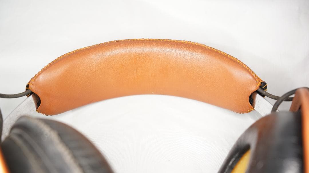 TRIO/KENWOOD　　KH-71　ヘッドホン トリオ