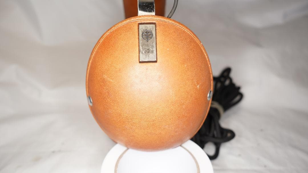 TRIO/KENWOOD　　KH-71　ヘッドホン トリオ