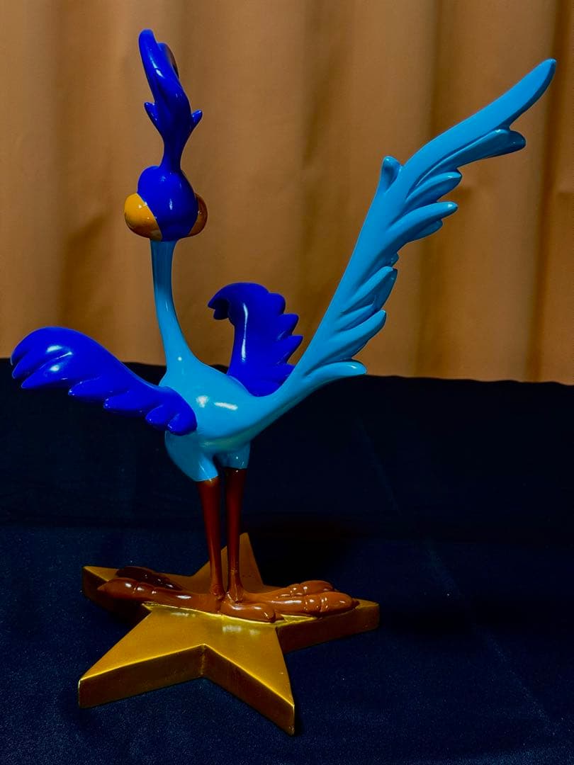 ロードランナー(TM&WB) 【推奨品】