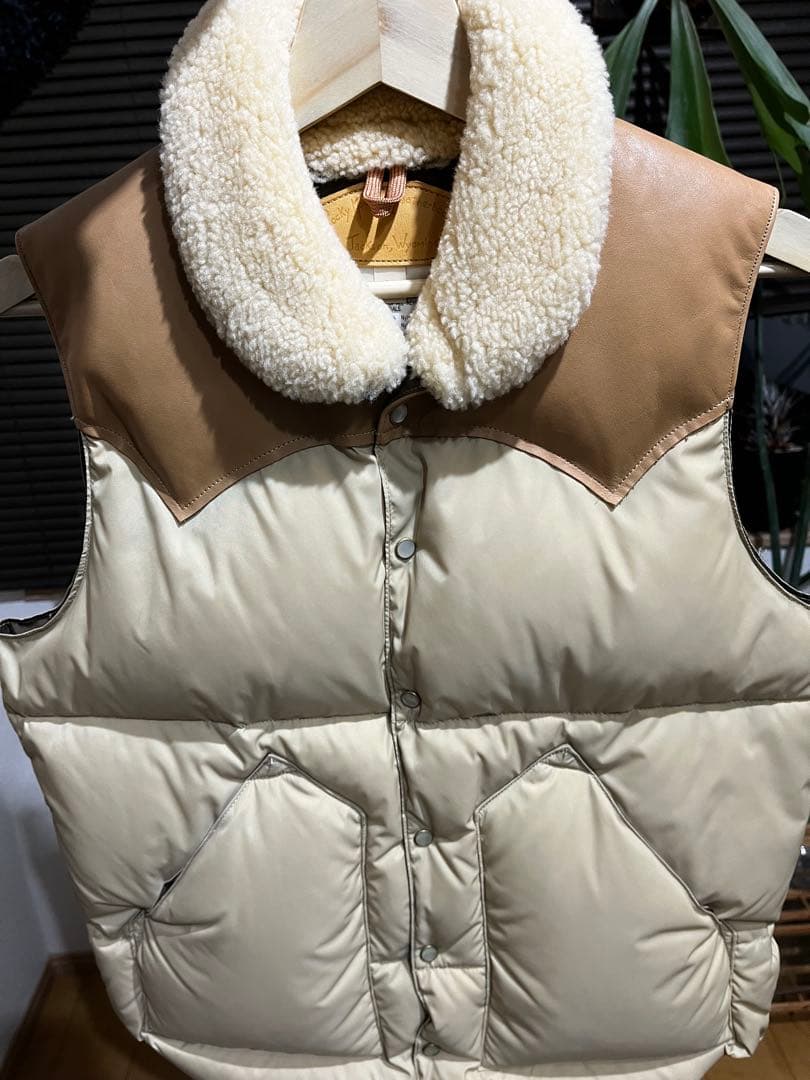 アッシュRocky Mountain Featherbed