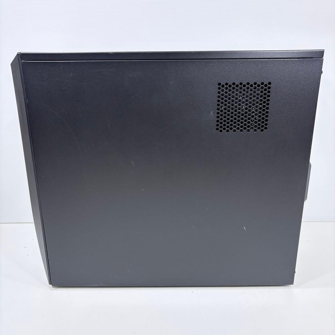 ゲーミングPC i7 9700K RTX2070 ガレリア モンハンワイルズ快適