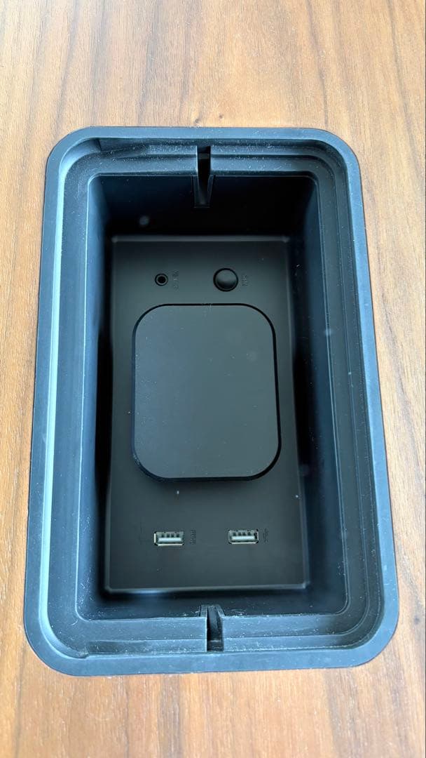 JBL Authentics L16 本格ハイエンド・ワイヤレススピーカー