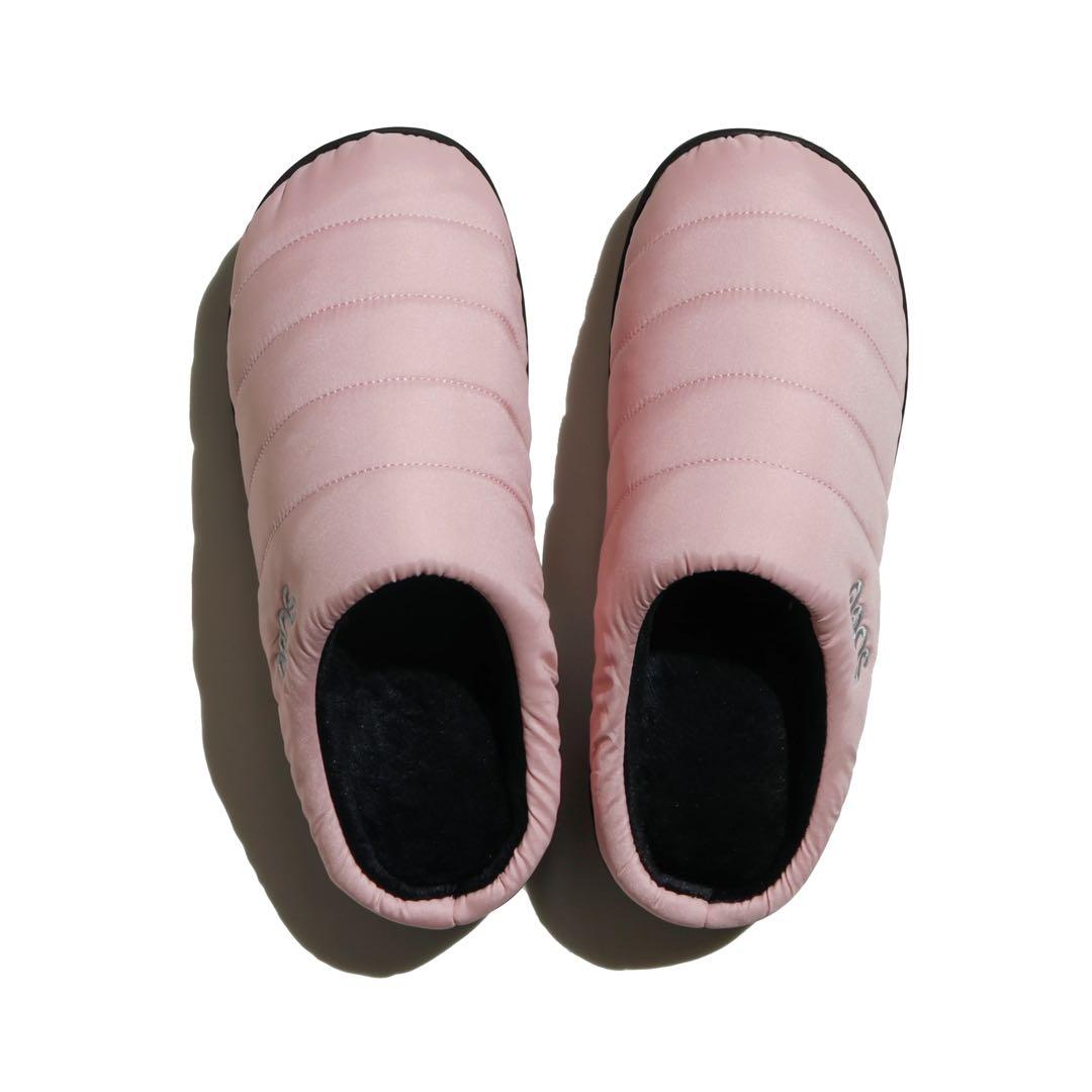 こ*ー様 SUBU ORIGINALS F-LINE PINK 1: 24-25