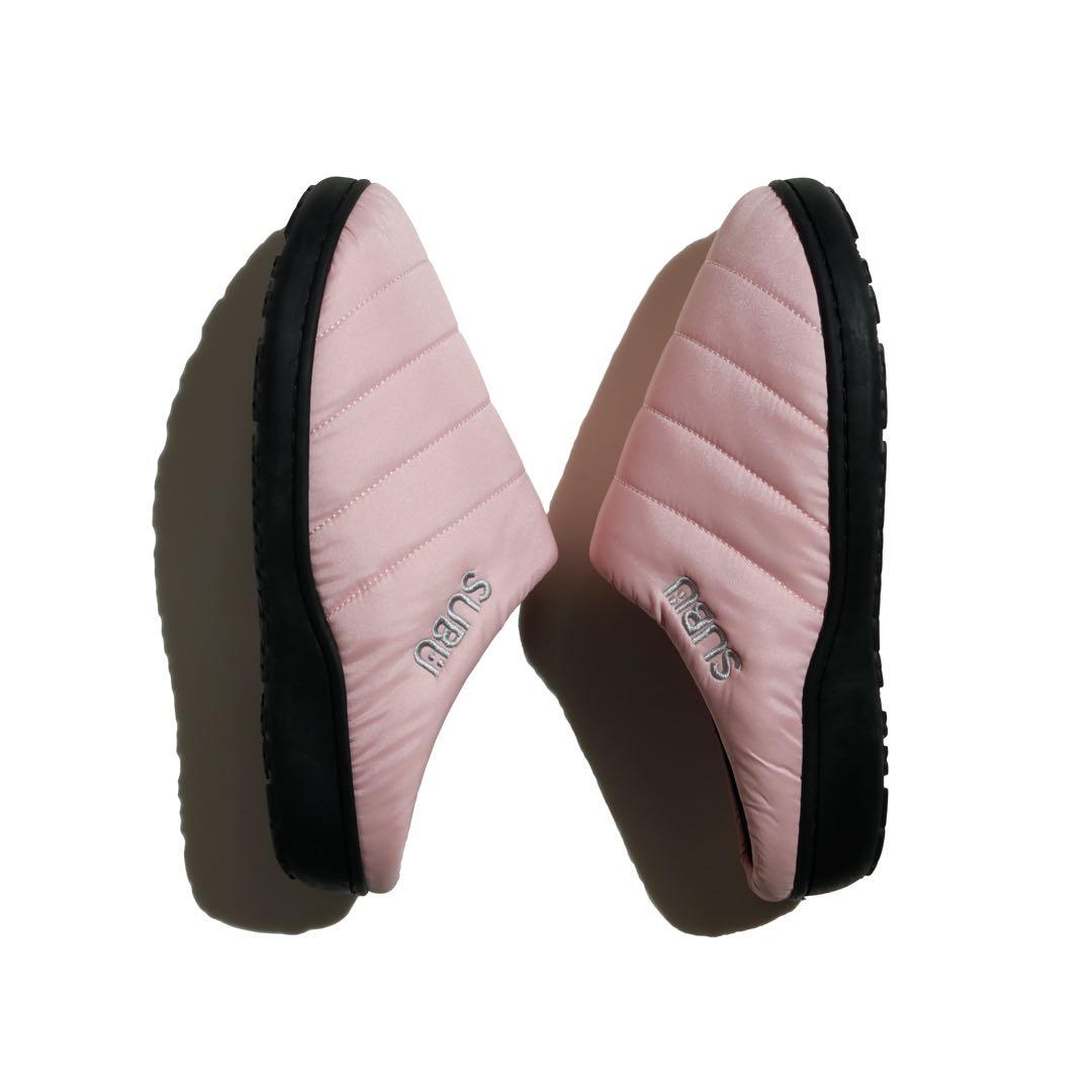 こ*ー様 SUBU ORIGINALS F-LINE PINK 1: 24-25