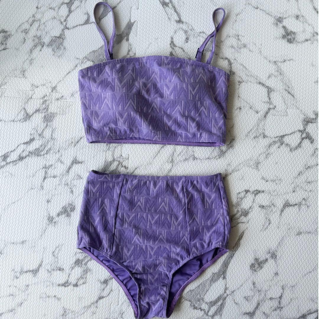 水着・ラッシュガード suuuu