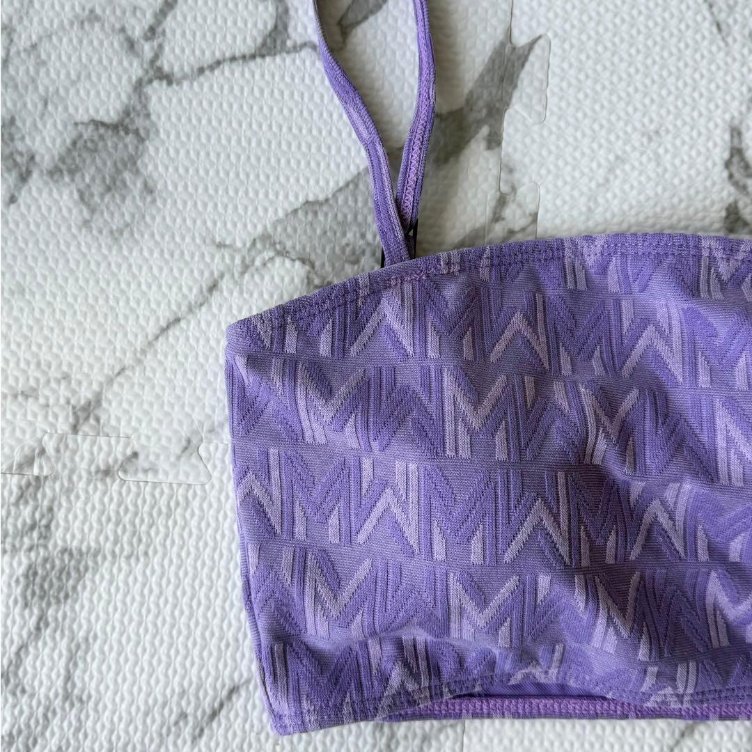 水着・ラッシュガード suuuu