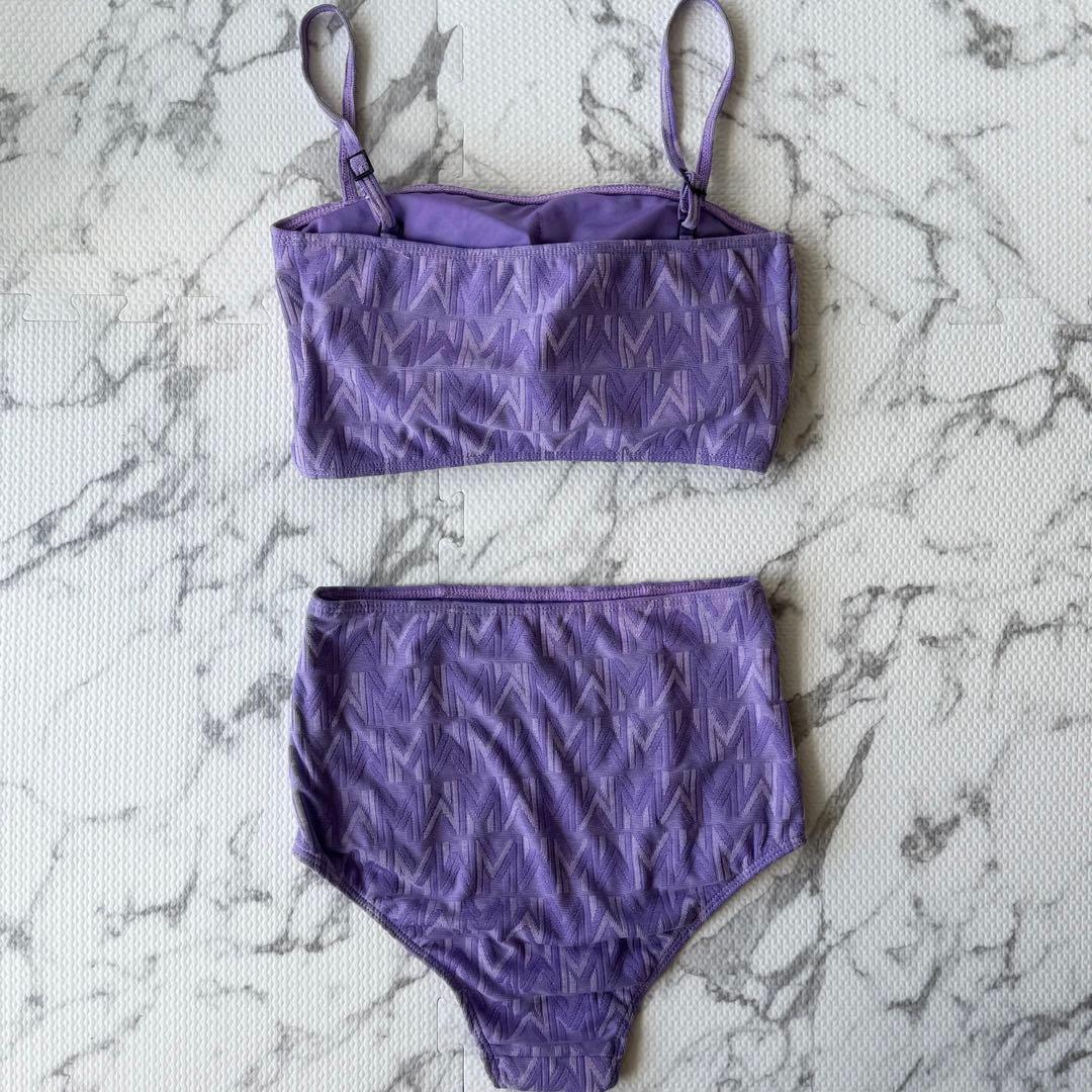 水着・ラッシュガード suuuu