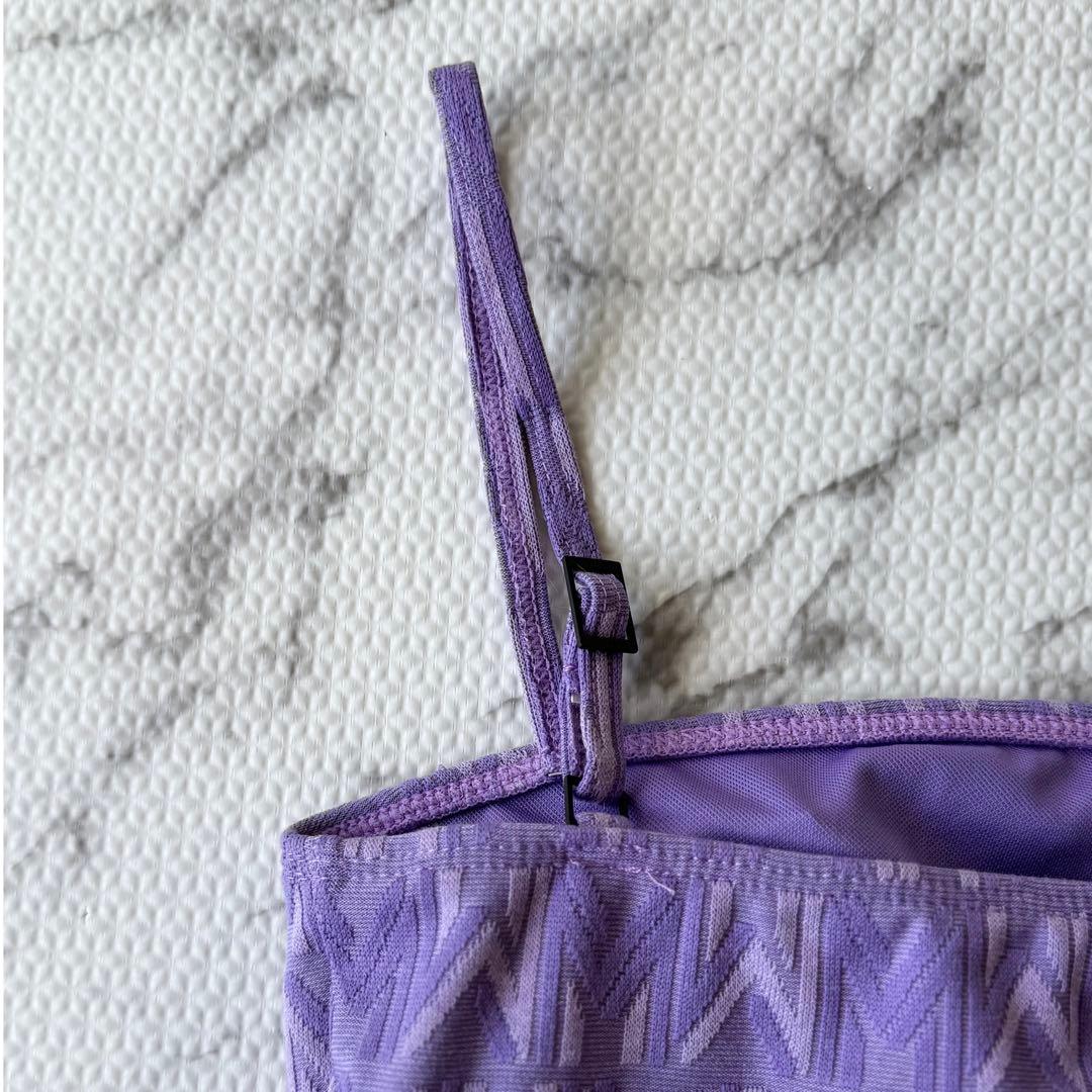 水着・ラッシュガード suuuu