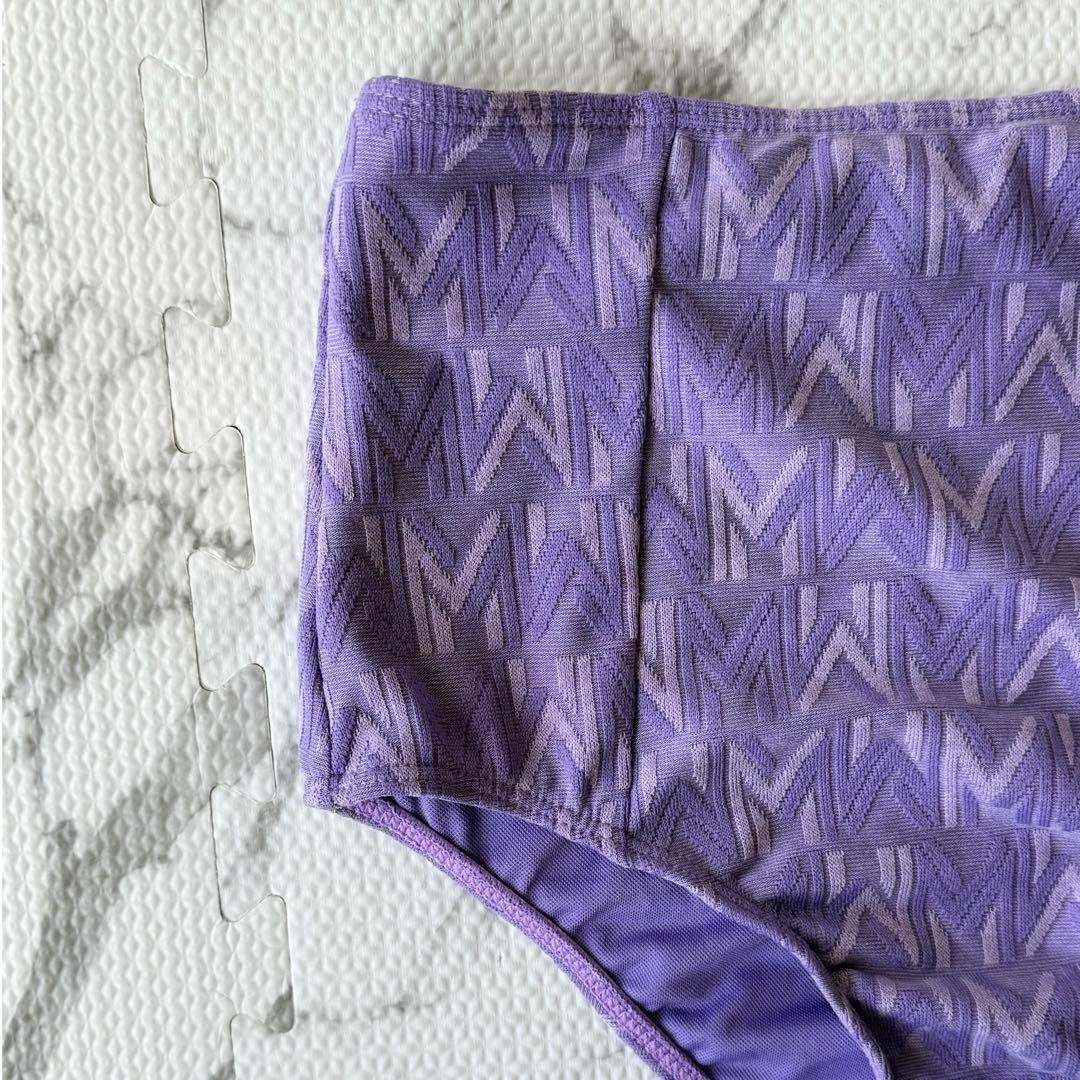 水着・ラッシュガード suuuu