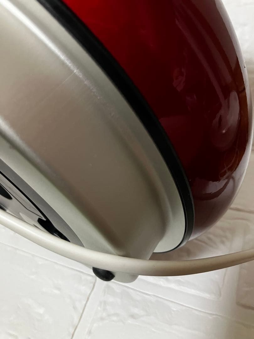 SUNSTAR QAIS air 空間除菌脱臭機