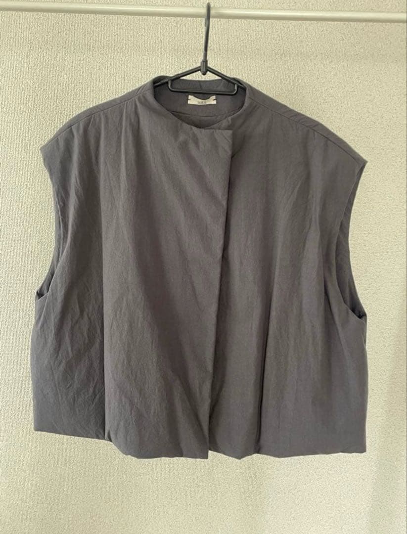 クラスカ　hau ベスト