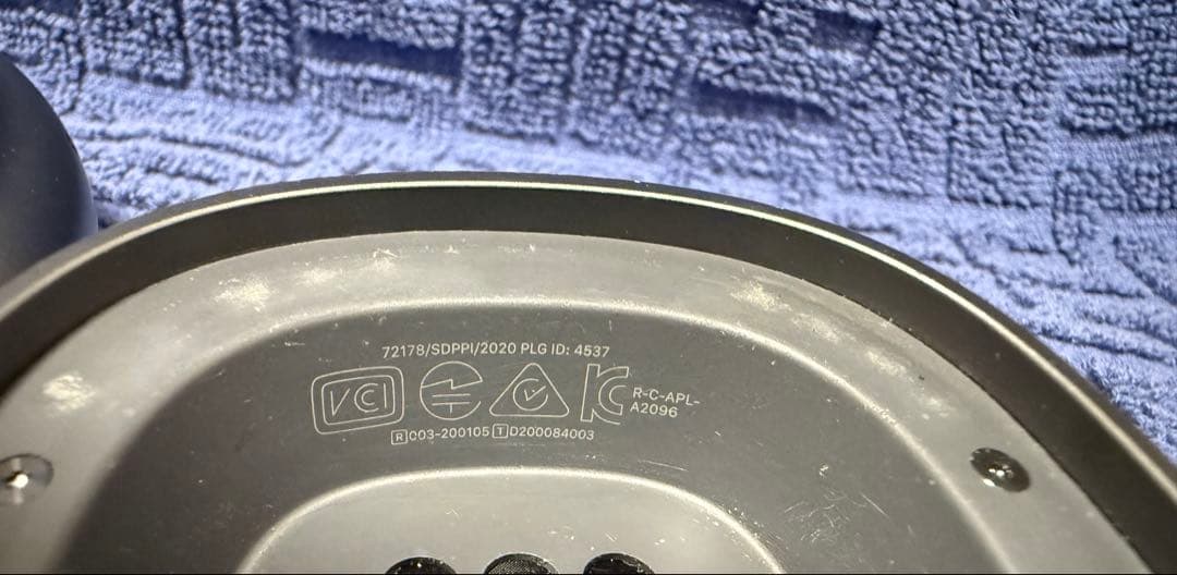 ‼️値下げ可能‼️AirPods MAX 初代