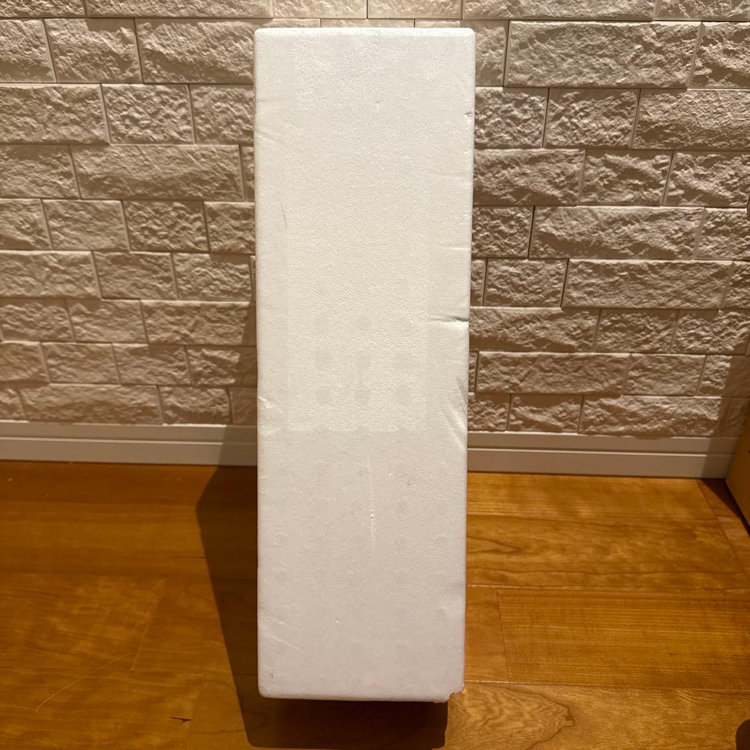 森伊蔵　1.8ℓ【ぱんだ】