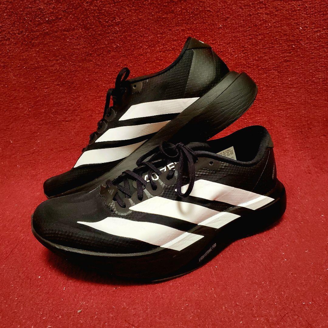 Adizero Evo SL（アディゼロ エヴォ SL）26cm