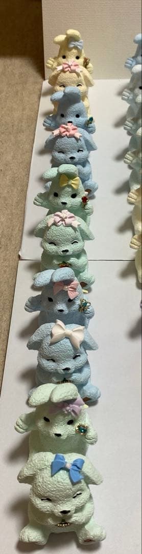 ☆♥MINTIA ♥☆ 様確認用出品 ☆２