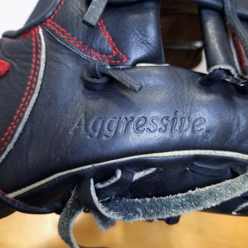 久保田スラッガー KSN-J4V エッジ機能付きW48搭載 児童用 軟式グローブ