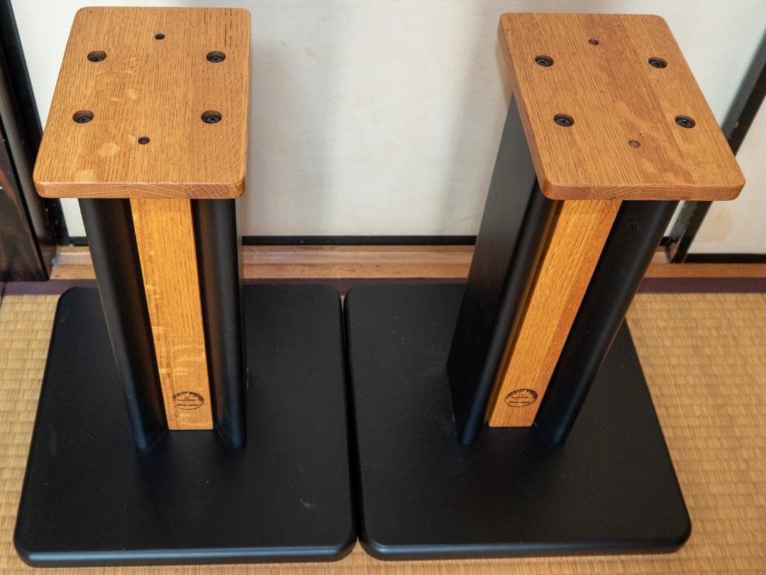 Pioneer パイオニア S-PM300 ピュアモルトスピーカー 美品